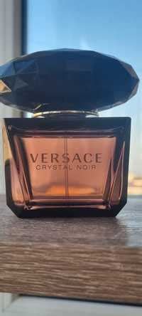 parfum versace de vanzare ' Anunturi ' OLX.ro